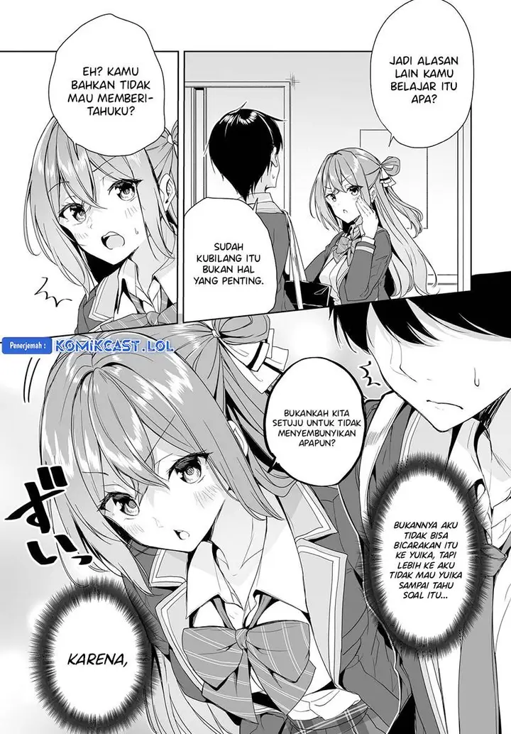 image-komik-danshi-dato-omotteita-osananajimi-to-no-shinkon-seikatsu-ga-umakuiki-sugiru-kudan-ni-tsuite-chapter-5-14/38