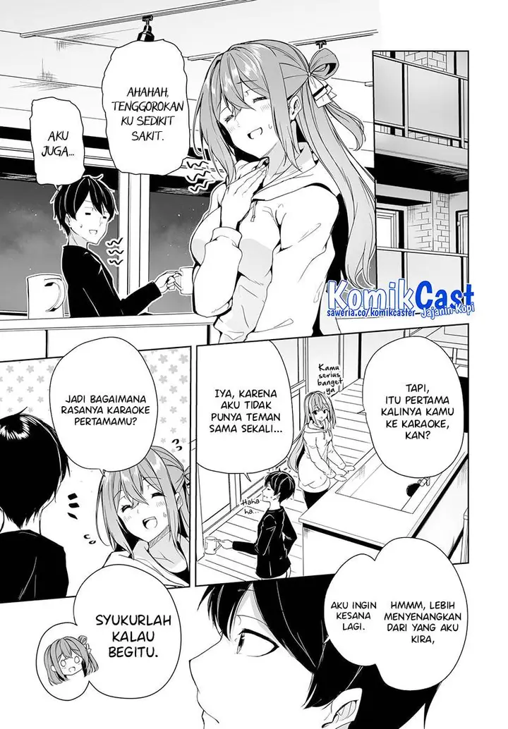 image-komik-danshi-dato-omotteita-osananajimi-to-no-shinkon-seikatsu-ga-umakuiki-sugiru-kudan-ni-tsuite-chapter-5-16/38