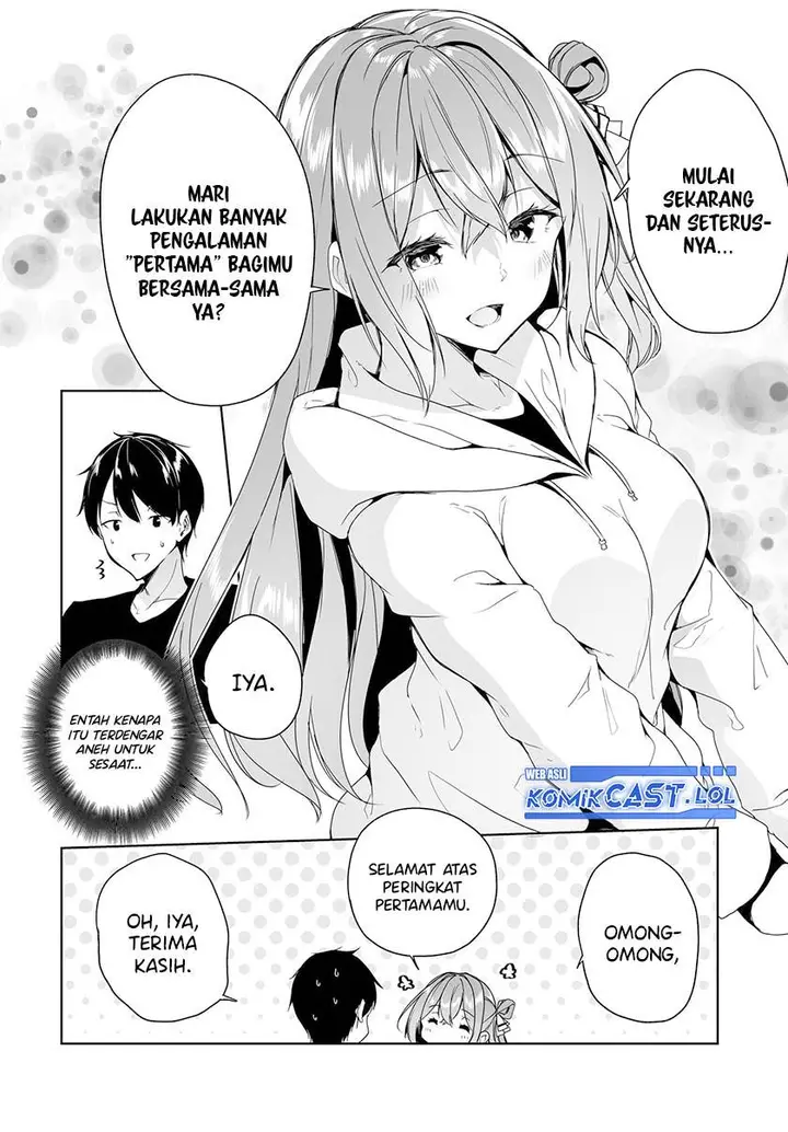 image-komik-danshi-dato-omotteita-osananajimi-to-no-shinkon-seikatsu-ga-umakuiki-sugiru-kudan-ni-tsuite-chapter-5-17/38