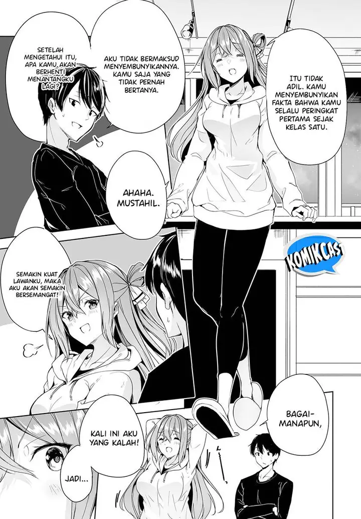 image-komik-danshi-dato-omotteita-osananajimi-to-no-shinkon-seikatsu-ga-umakuiki-sugiru-kudan-ni-tsuite-chapter-5-18/38