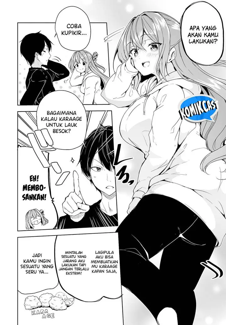 image-komik-danshi-dato-omotteita-osananajimi-to-no-shinkon-seikatsu-ga-umakuiki-sugiru-kudan-ni-tsuite-chapter-5-19/38