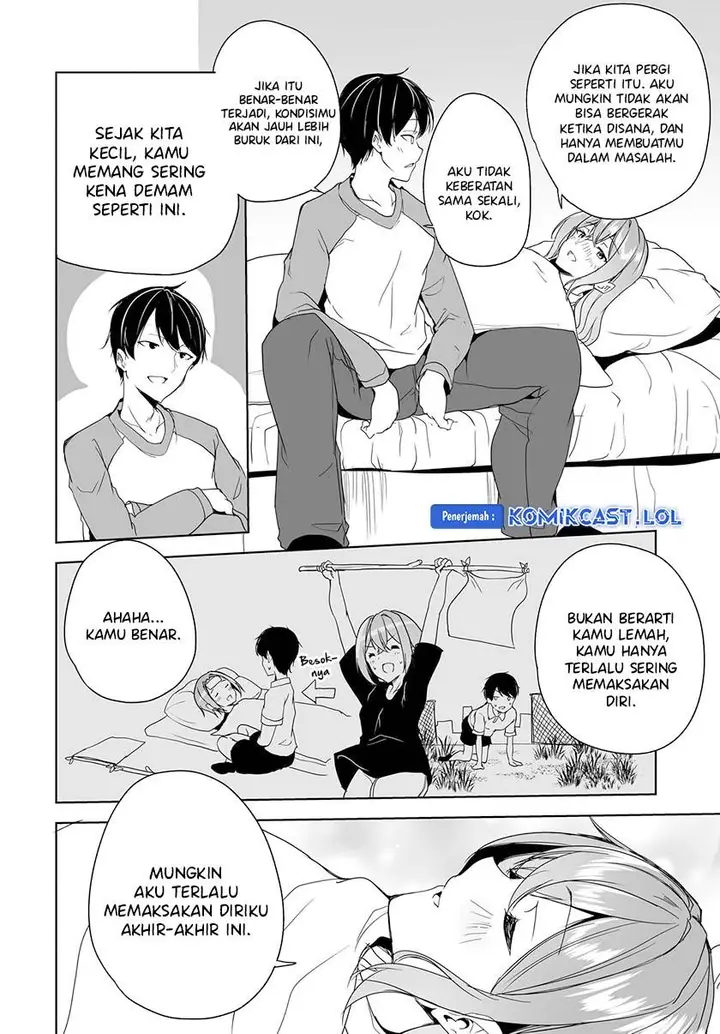image-komik-danshi-dato-omotteita-osananajimi-to-no-shinkon-seikatsu-ga-umakuiki-sugiru-kudan-ni-tsuite-chapter-5-31/38