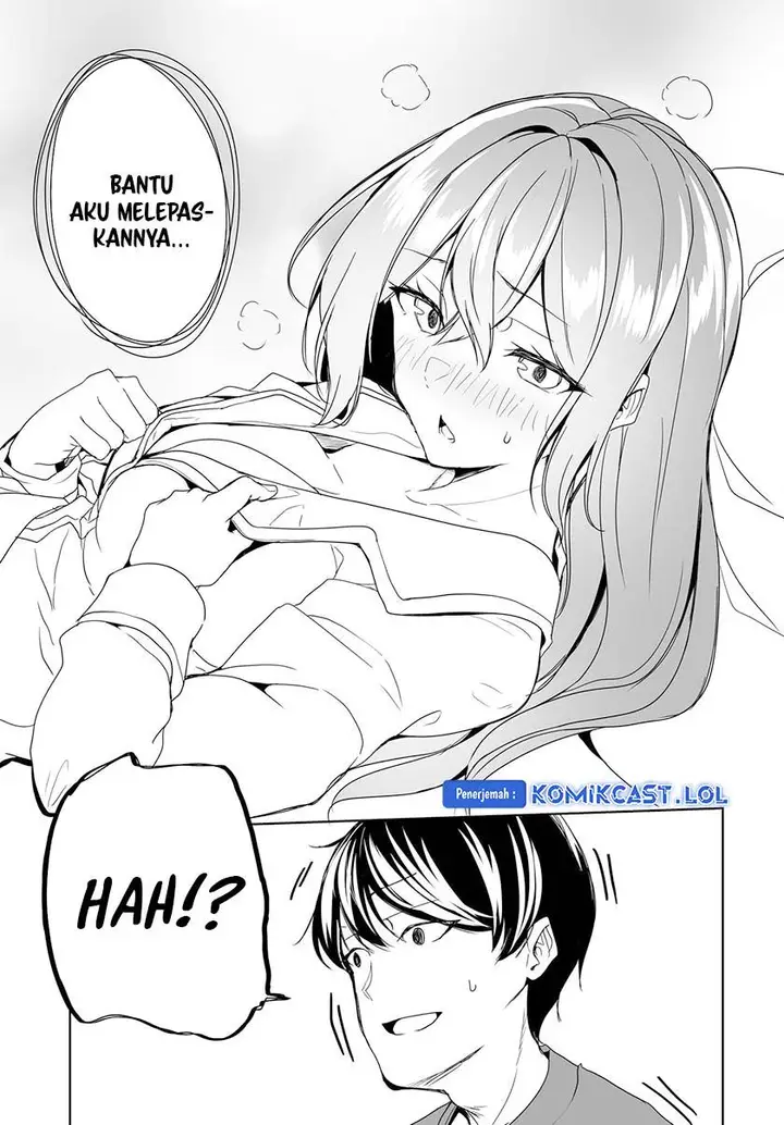 image-komik-danshi-dato-omotteita-osananajimi-to-no-shinkon-seikatsu-ga-umakuiki-sugiru-kudan-ni-tsuite-chapter-5-36/38