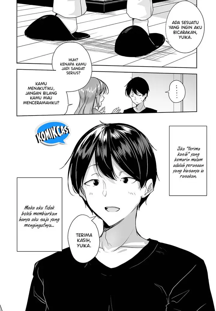 image-komik-danshi-dato-omotteita-osananajimi-to-no-shinkon-seikatsu-ga-umakuiki-sugiru-kudan-ni-tsuite-chapter-6-21/27