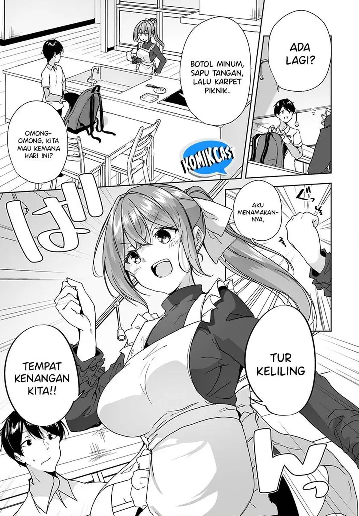 image-komik-danshi-dato-omotteita-osananajimi-to-no-shinkon-seikatsu-ga-umakuiki-sugiru-kudan-ni-tsuite-chapter-6-26/27