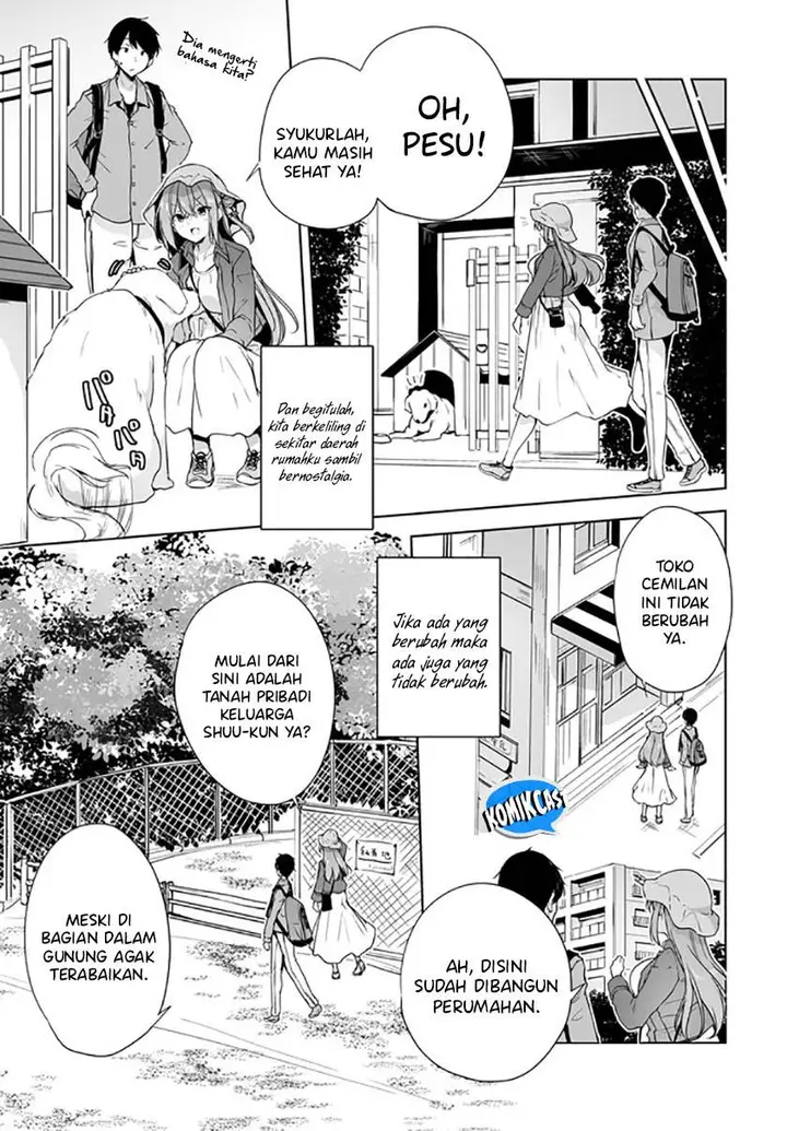 image-komik-danshi-dato-omotteita-osananajimi-to-no-shinkon-seikatsu-ga-umakuiki-sugiru-kudan-ni-tsuite-chapter-7-2/32