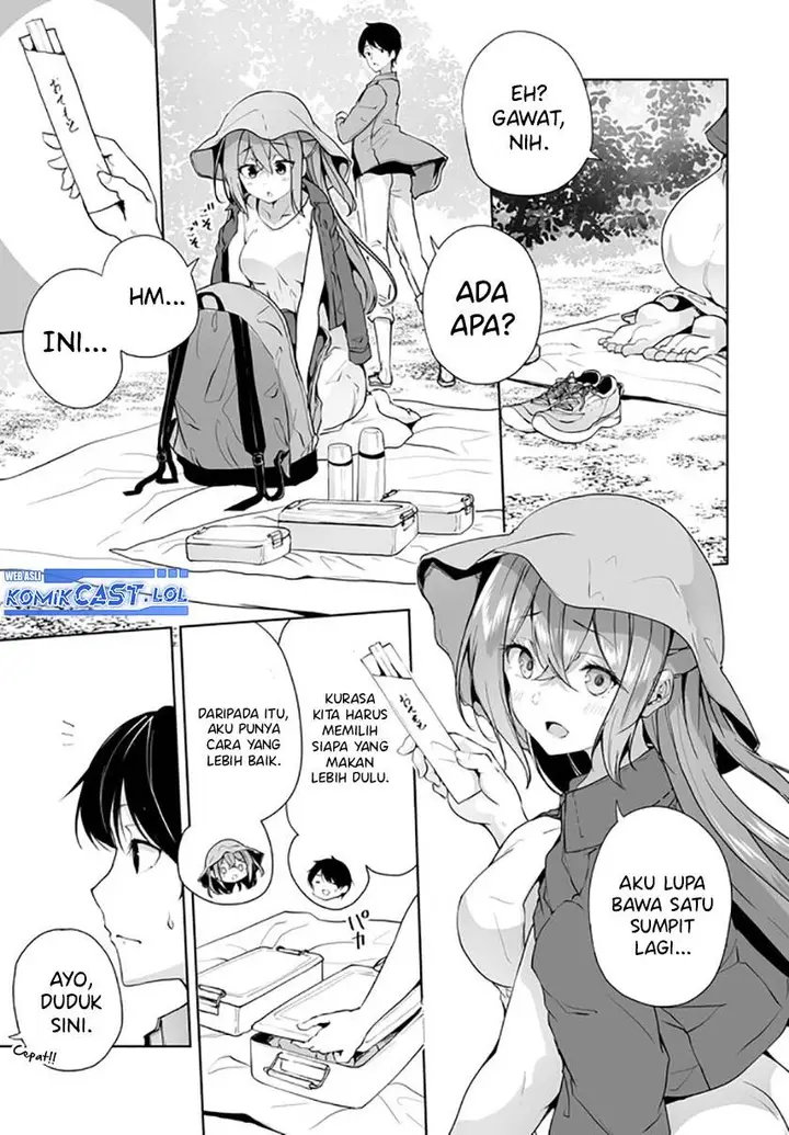 image-komik-danshi-dato-omotteita-osananajimi-to-no-shinkon-seikatsu-ga-umakuiki-sugiru-kudan-ni-tsuite-chapter-7-12/32