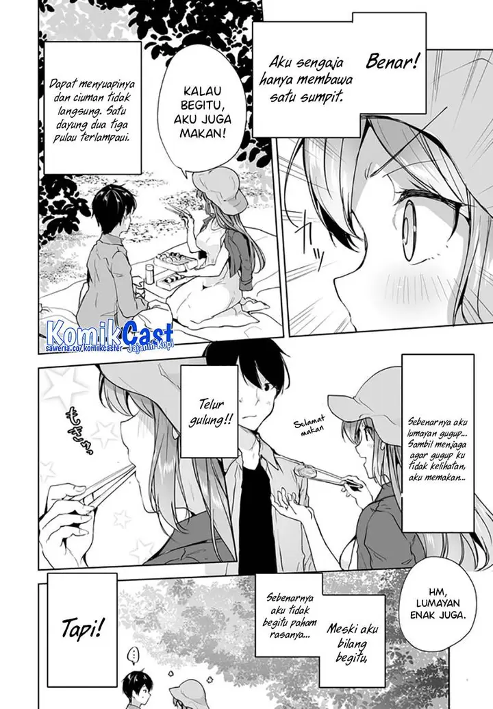 image-komik-danshi-dato-omotteita-osananajimi-to-no-shinkon-seikatsu-ga-umakuiki-sugiru-kudan-ni-tsuite-chapter-7-15/32