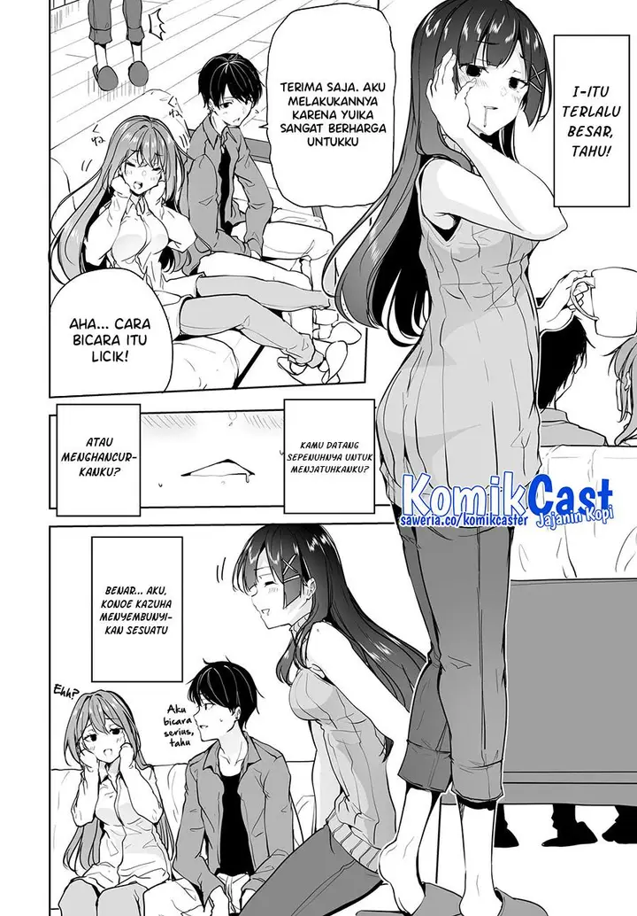 image-komik-danshi-dato-omotteita-osananajimi-to-no-shinkon-seikatsu-ga-umakuiki-sugiru-kudan-ni-tsuite-chapter-8-5/35