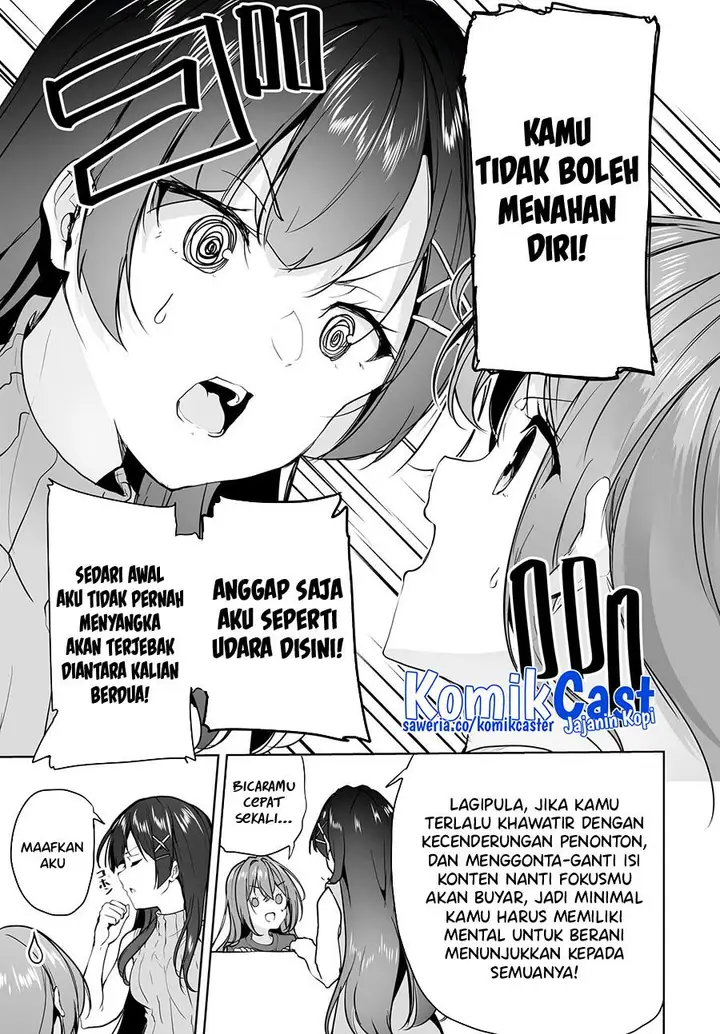 image-komik-danshi-dato-omotteita-osananajimi-to-no-shinkon-seikatsu-ga-umakuiki-sugiru-kudan-ni-tsuite-chapter-8-14/35