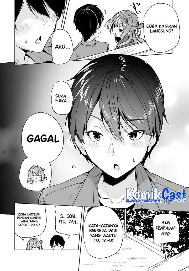 image-komik-danshi-dato-omotteita-osananajimi-to-no-shinkon-seikatsu-ga-umakuiki-sugiru-kudan-ni-tsuite-chapter-8-31/35