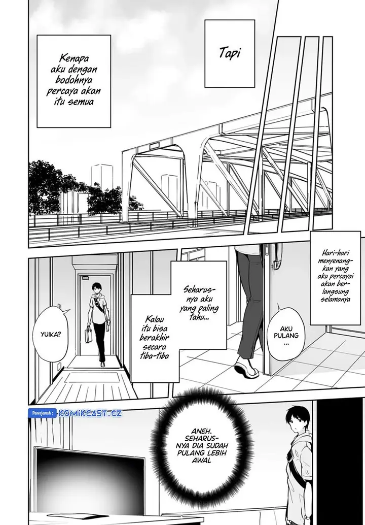 image-komik-danshi-dato-omotteita-osananajimi-to-no-shinkon-seikatsu-ga-umakuiki-sugiru-kudan-ni-tsuite-chapter-9-5/31