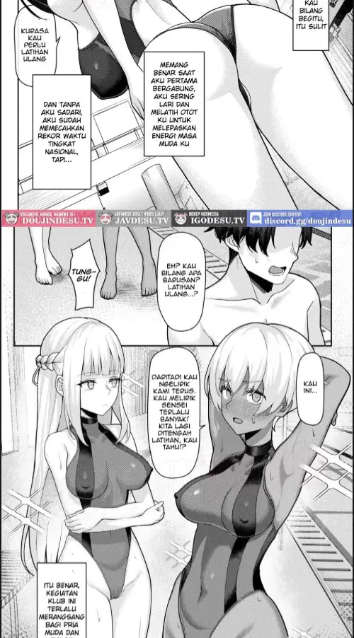 image-komik-danshi-ga-ore-dake-no-suieibu-de-akogare-no-senpai-chapter-01-3/40