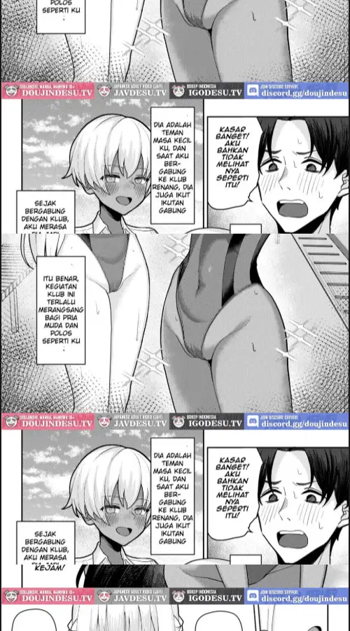 image-komik-danshi-ga-ore-dake-no-suieibu-de-akogare-no-senpai-chapter-01-4/40