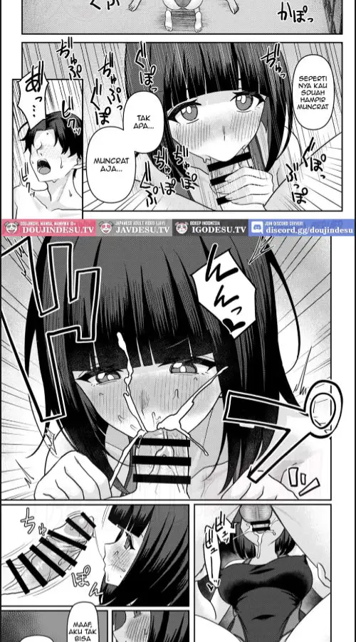 image-komik-danshi-ga-ore-dake-no-suieibu-de-akogare-no-senpai-chapter-01-11/40