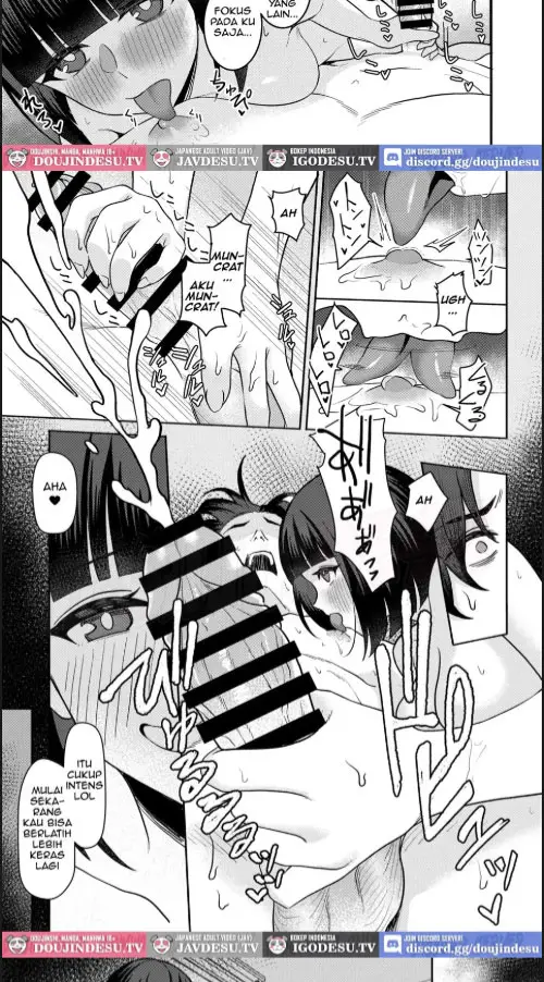 image-komik-danshi-ga-ore-dake-no-suieibu-de-akogare-no-senpai-chapter-01-16/40