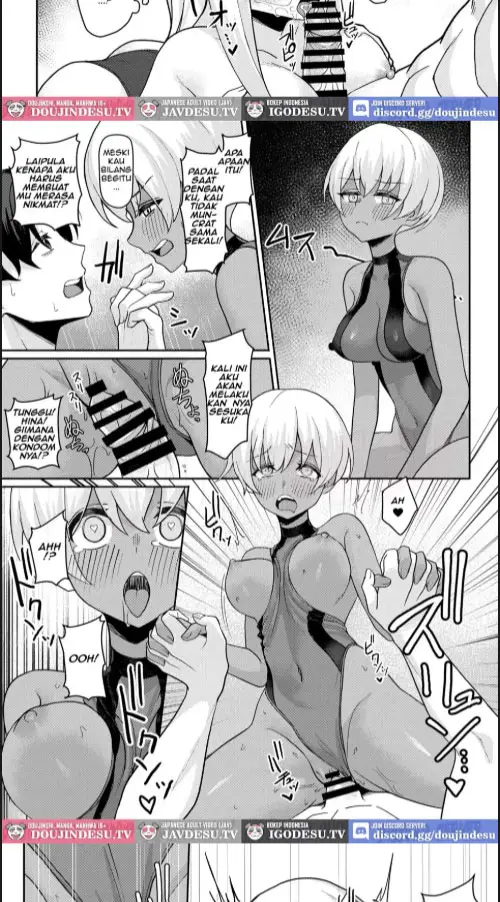 image-komik-danshi-ga-ore-dake-no-suieibu-de-akogare-no-senpai-chapter-01-24/40
