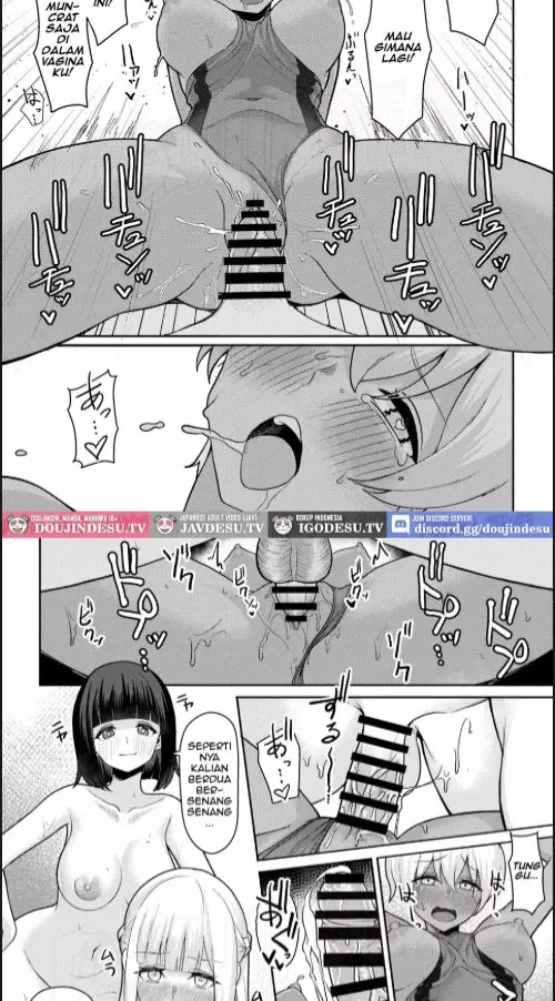 image-komik-danshi-ga-ore-dake-no-suieibu-de-akogare-no-senpai-chapter-01-26/40