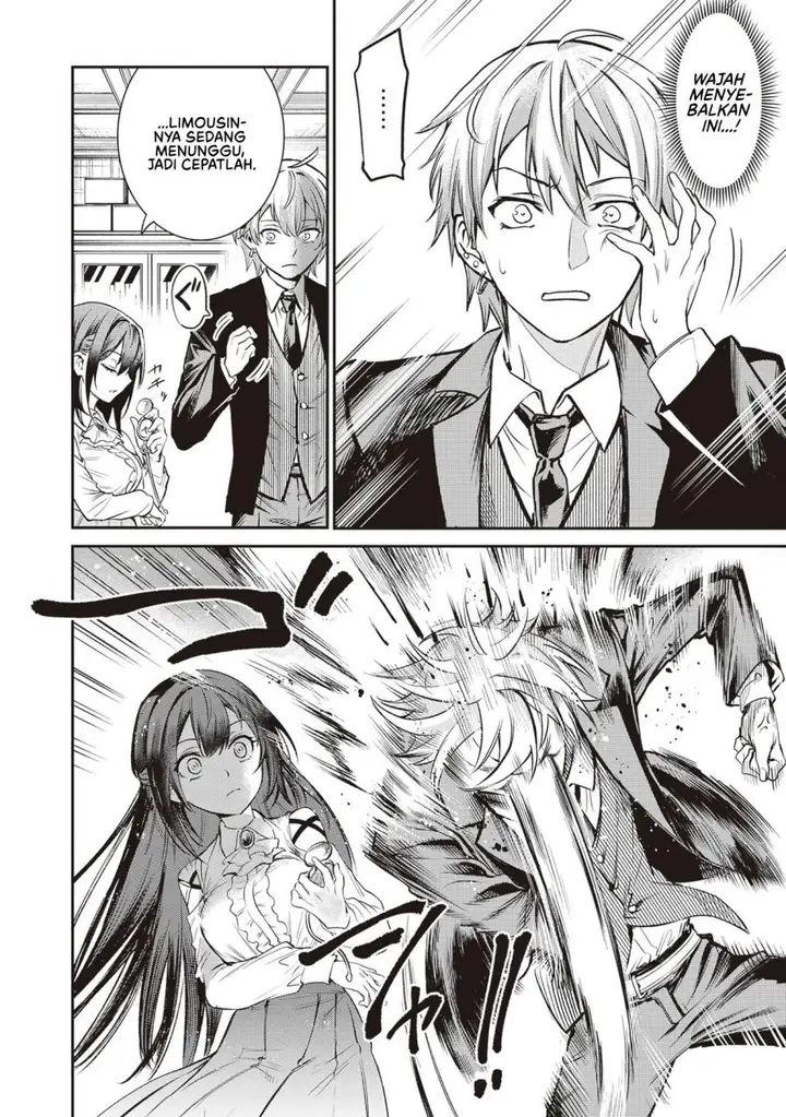 image-komik-danshi-kinsei-game-sekai-de-ore-ga-yarubeki-yuiitsu-no-koto-yuri-no-ma-ni-hasamaru-otoko-to-shite-tensei-shite-shimaimashita-chapter-1-2/62