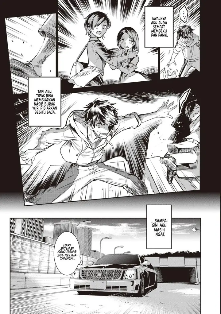 image-komik-danshi-kinsei-game-sekai-de-ore-ga-yarubeki-yuiitsu-no-koto-yuri-no-ma-ni-hasamaru-otoko-to-shite-tensei-shite-shimaimashita-chapter-1-8/62