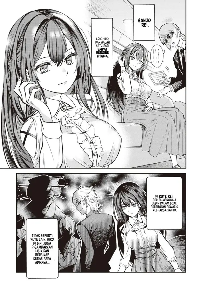 image-komik-danshi-kinsei-game-sekai-de-ore-ga-yarubeki-yuiitsu-no-koto-yuri-no-ma-ni-hasamaru-otoko-to-shite-tensei-shite-shimaimashita-chapter-1-10/62