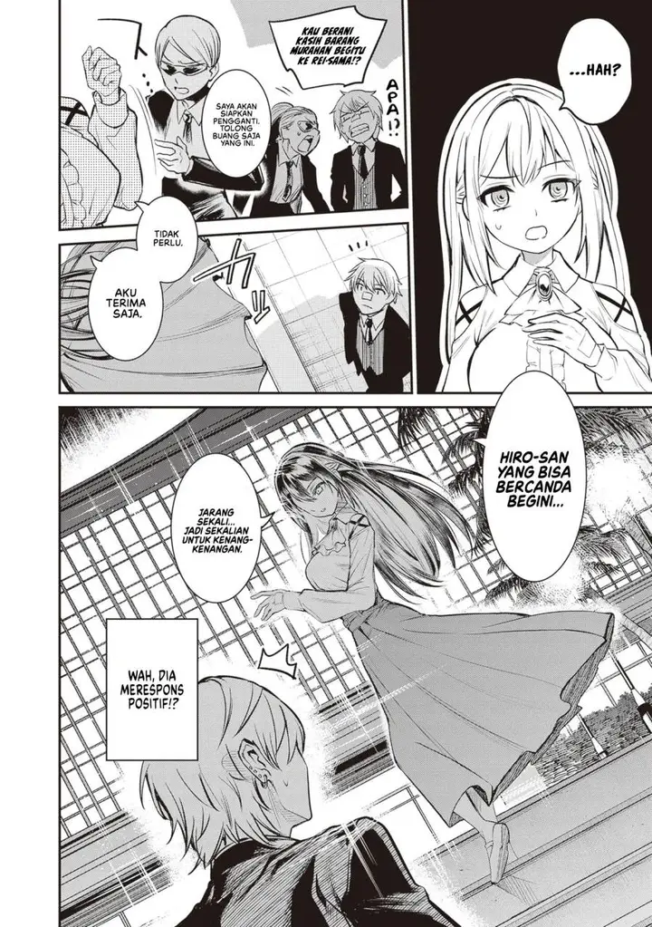 image-komik-danshi-kinsei-game-sekai-de-ore-ga-yarubeki-yuiitsu-no-koto-yuri-no-ma-ni-hasamaru-otoko-to-shite-tensei-shite-shimaimashita-chapter-1-15/62
