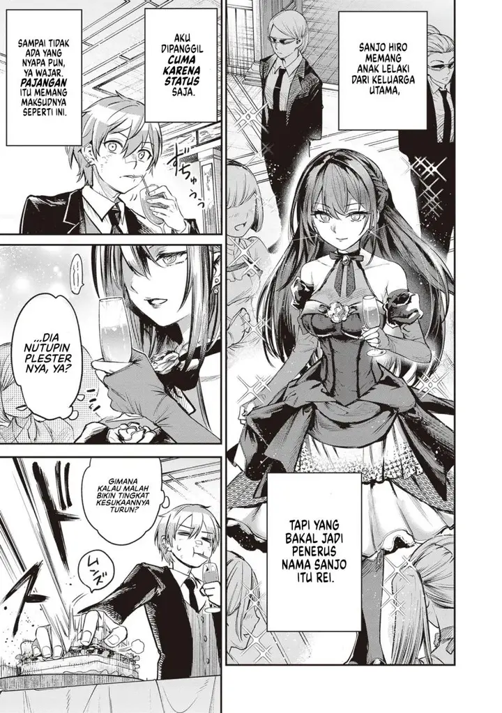 image-komik-danshi-kinsei-game-sekai-de-ore-ga-yarubeki-yuiitsu-no-koto-yuri-no-ma-ni-hasamaru-otoko-to-shite-tensei-shite-shimaimashita-chapter-1-18/62