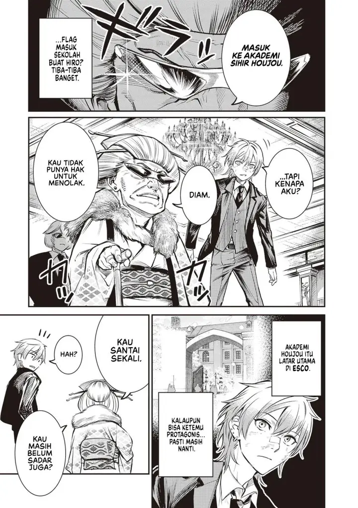 image-komik-danshi-kinsei-game-sekai-de-ore-ga-yarubeki-yuiitsu-no-koto-yuri-no-ma-ni-hasamaru-otoko-to-shite-tensei-shite-shimaimashita-chapter-1-20/62
