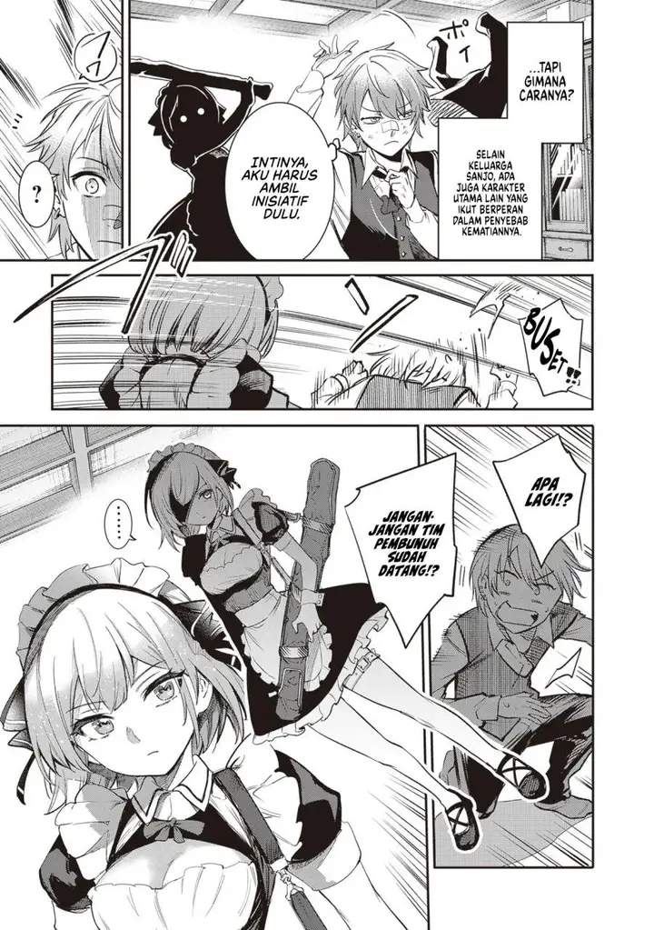 image-komik-danshi-kinsei-game-sekai-de-ore-ga-yarubeki-yuiitsu-no-koto-yuri-no-ma-ni-hasamaru-otoko-to-shite-tensei-shite-shimaimashita-chapter-1-24/62