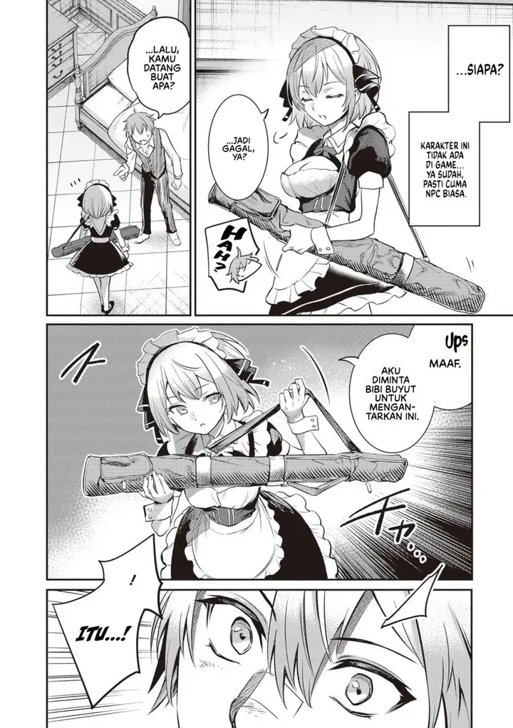 image-komik-danshi-kinsei-game-sekai-de-ore-ga-yarubeki-yuiitsu-no-koto-yuri-no-ma-ni-hasamaru-otoko-to-shite-tensei-shite-shimaimashita-chapter-1-25/62