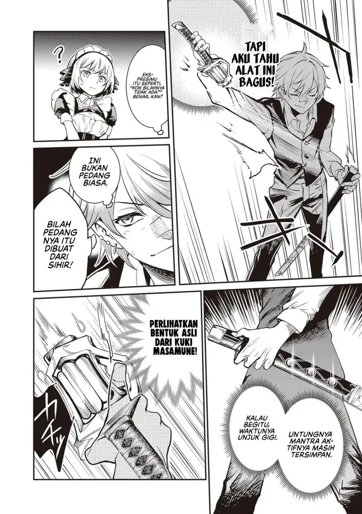image-komik-danshi-kinsei-game-sekai-de-ore-ga-yarubeki-yuiitsu-no-koto-yuri-no-ma-ni-hasamaru-otoko-to-shite-tensei-shite-shimaimashita-chapter-1-27/62