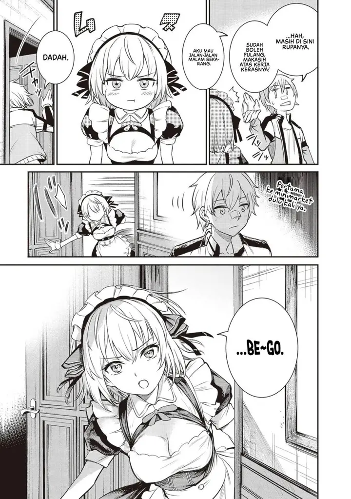 image-komik-danshi-kinsei-game-sekai-de-ore-ga-yarubeki-yuiitsu-no-koto-yuri-no-ma-ni-hasamaru-otoko-to-shite-tensei-shite-shimaimashita-chapter-1-30/62