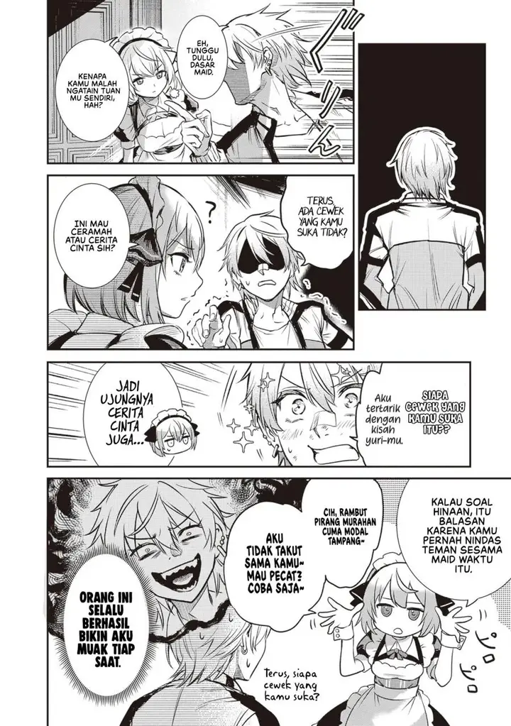 image-komik-danshi-kinsei-game-sekai-de-ore-ga-yarubeki-yuiitsu-no-koto-yuri-no-ma-ni-hasamaru-otoko-to-shite-tensei-shite-shimaimashita-chapter-1-31/62