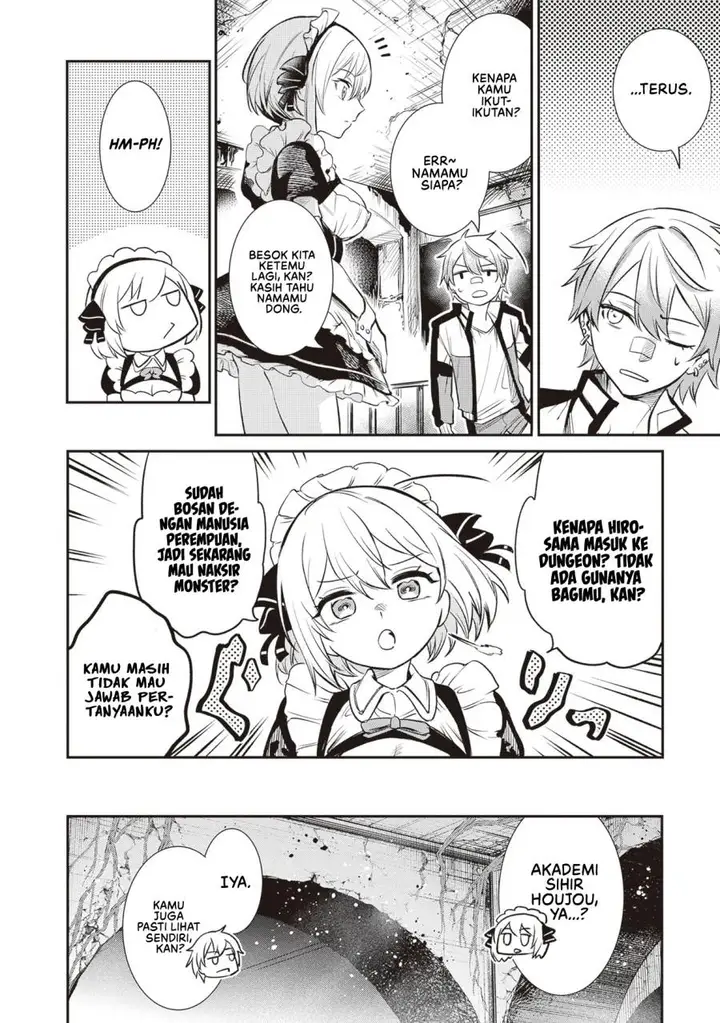 image-komik-danshi-kinsei-game-sekai-de-ore-ga-yarubeki-yuiitsu-no-koto-yuri-no-ma-ni-hasamaru-otoko-to-shite-tensei-shite-shimaimashita-chapter-1-35/62