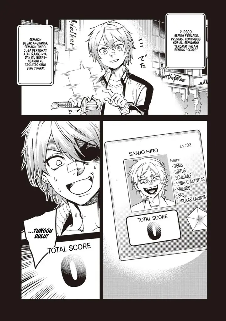 image-komik-danshi-kinsei-game-sekai-de-ore-ga-yarubeki-yuiitsu-no-koto-yuri-no-ma-ni-hasamaru-otoko-to-shite-tensei-shite-shimaimashita-chapter-1-37/62