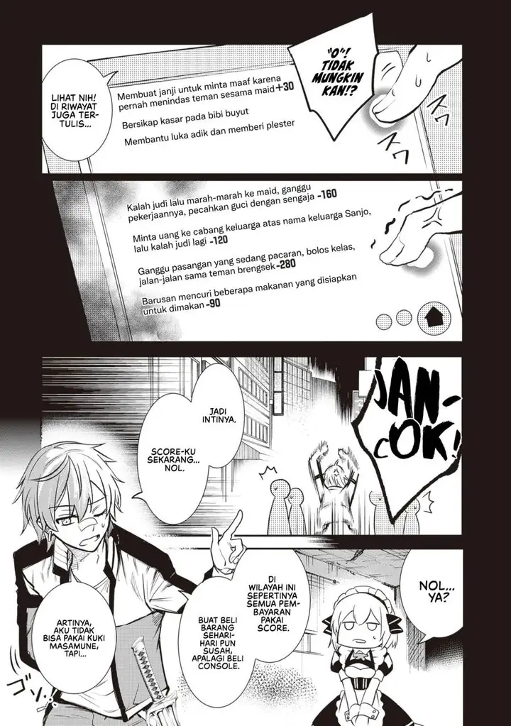image-komik-danshi-kinsei-game-sekai-de-ore-ga-yarubeki-yuiitsu-no-koto-yuri-no-ma-ni-hasamaru-otoko-to-shite-tensei-shite-shimaimashita-chapter-1-38/62