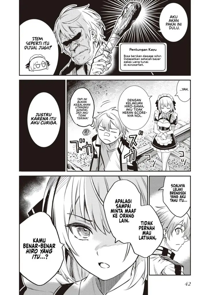 image-komik-danshi-kinsei-game-sekai-de-ore-ga-yarubeki-yuiitsu-no-koto-yuri-no-ma-ni-hasamaru-otoko-to-shite-tensei-shite-shimaimashita-chapter-1-39/62