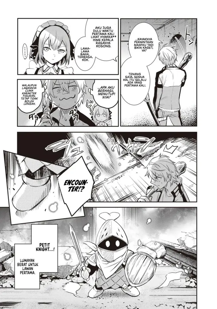 image-komik-danshi-kinsei-game-sekai-de-ore-ga-yarubeki-yuiitsu-no-koto-yuri-no-ma-ni-hasamaru-otoko-to-shite-tensei-shite-shimaimashita-chapter-1-40/62