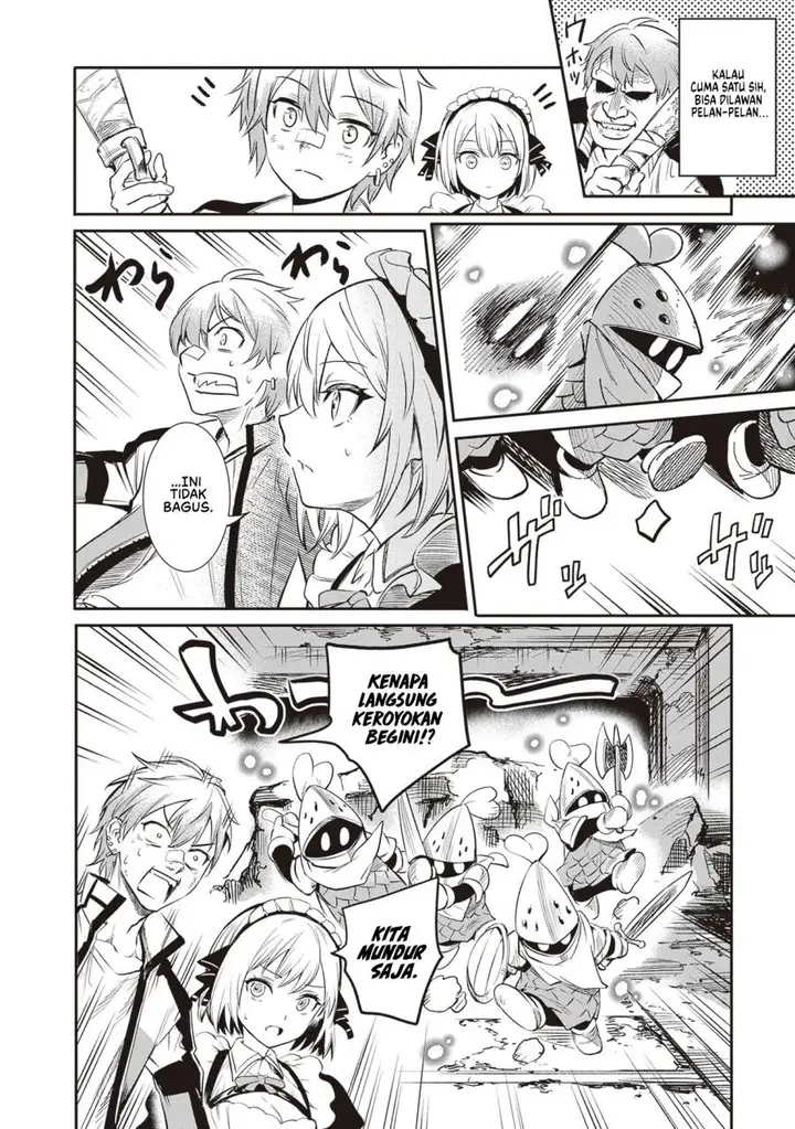 image-komik-danshi-kinsei-game-sekai-de-ore-ga-yarubeki-yuiitsu-no-koto-yuri-no-ma-ni-hasamaru-otoko-to-shite-tensei-shite-shimaimashita-chapter-1-41/62