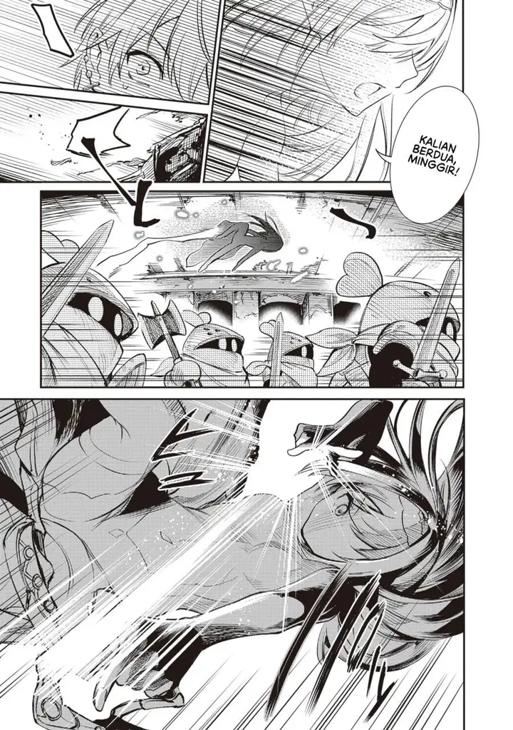 image-komik-danshi-kinsei-game-sekai-de-ore-ga-yarubeki-yuiitsu-no-koto-yuri-no-ma-ni-hasamaru-otoko-to-shite-tensei-shite-shimaimashita-chapter-1-42/62