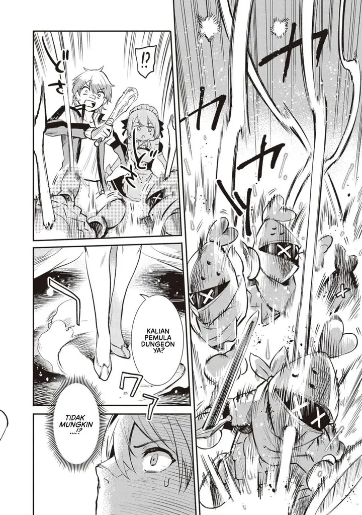 image-komik-danshi-kinsei-game-sekai-de-ore-ga-yarubeki-yuiitsu-no-koto-yuri-no-ma-ni-hasamaru-otoko-to-shite-tensei-shite-shimaimashita-chapter-1-43/62