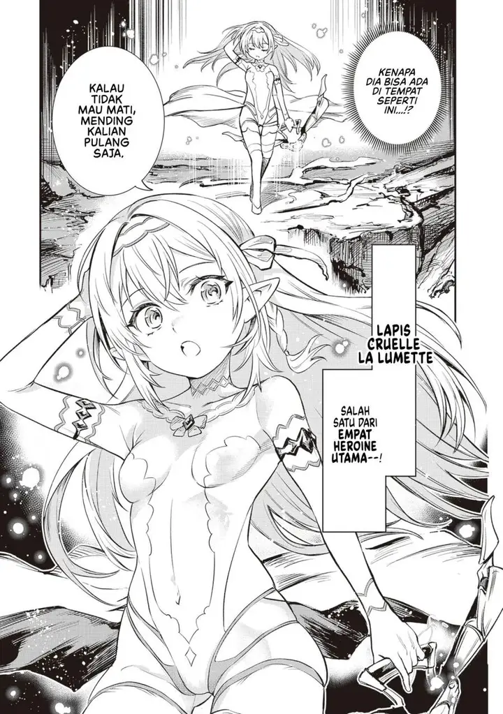 image-komik-danshi-kinsei-game-sekai-de-ore-ga-yarubeki-yuiitsu-no-koto-yuri-no-ma-ni-hasamaru-otoko-to-shite-tensei-shite-shimaimashita-chapter-1-44/62