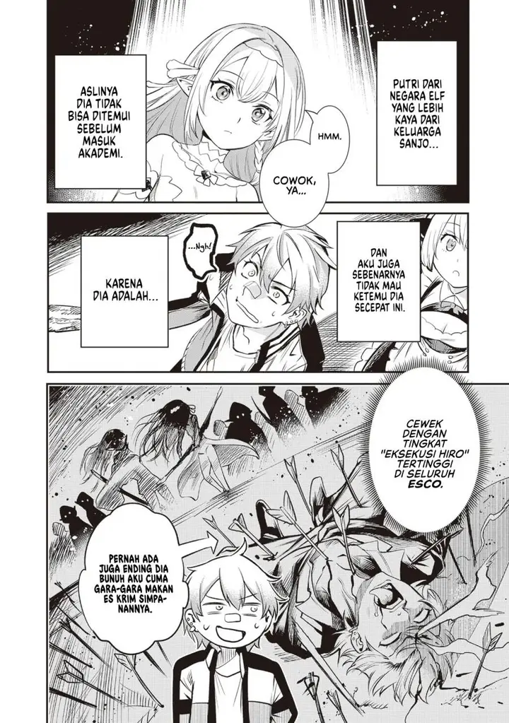image-komik-danshi-kinsei-game-sekai-de-ore-ga-yarubeki-yuiitsu-no-koto-yuri-no-ma-ni-hasamaru-otoko-to-shite-tensei-shite-shimaimashita-chapter-1-45/62