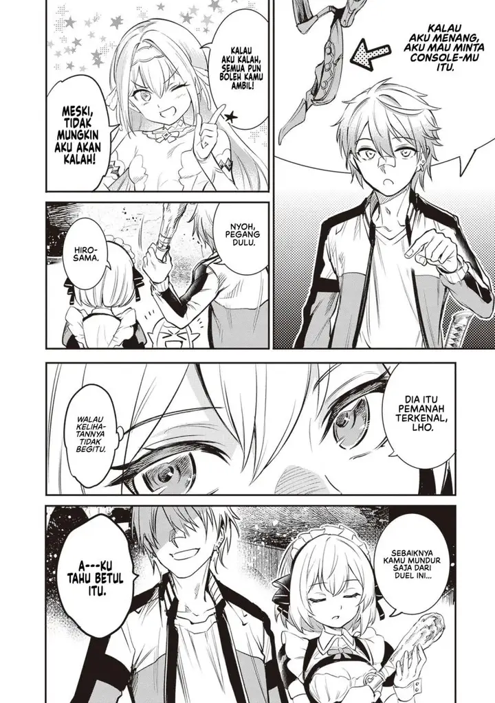 image-komik-danshi-kinsei-game-sekai-de-ore-ga-yarubeki-yuiitsu-no-koto-yuri-no-ma-ni-hasamaru-otoko-to-shite-tensei-shite-shimaimashita-chapter-1-49/62