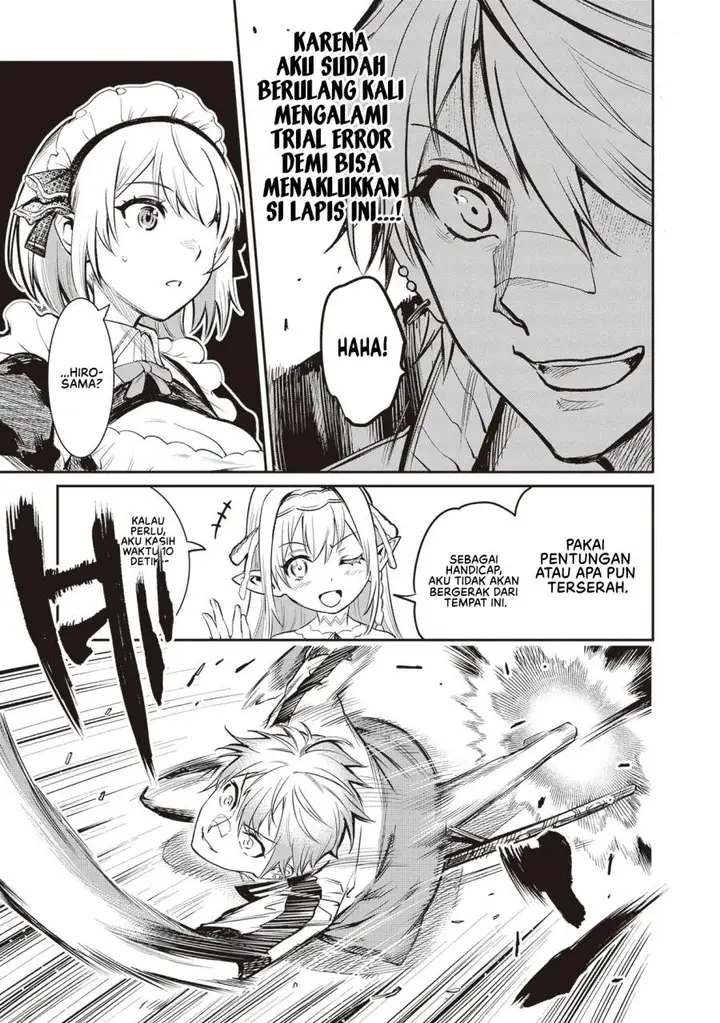 image-komik-danshi-kinsei-game-sekai-de-ore-ga-yarubeki-yuiitsu-no-koto-yuri-no-ma-ni-hasamaru-otoko-to-shite-tensei-shite-shimaimashita-chapter-1-50/62