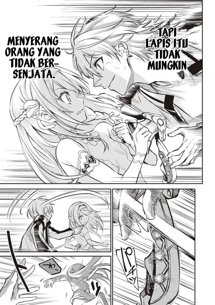 image-komik-danshi-kinsei-game-sekai-de-ore-ga-yarubeki-yuiitsu-no-koto-yuri-no-ma-ni-hasamaru-otoko-to-shite-tensei-shite-shimaimashita-chapter-1-52/62