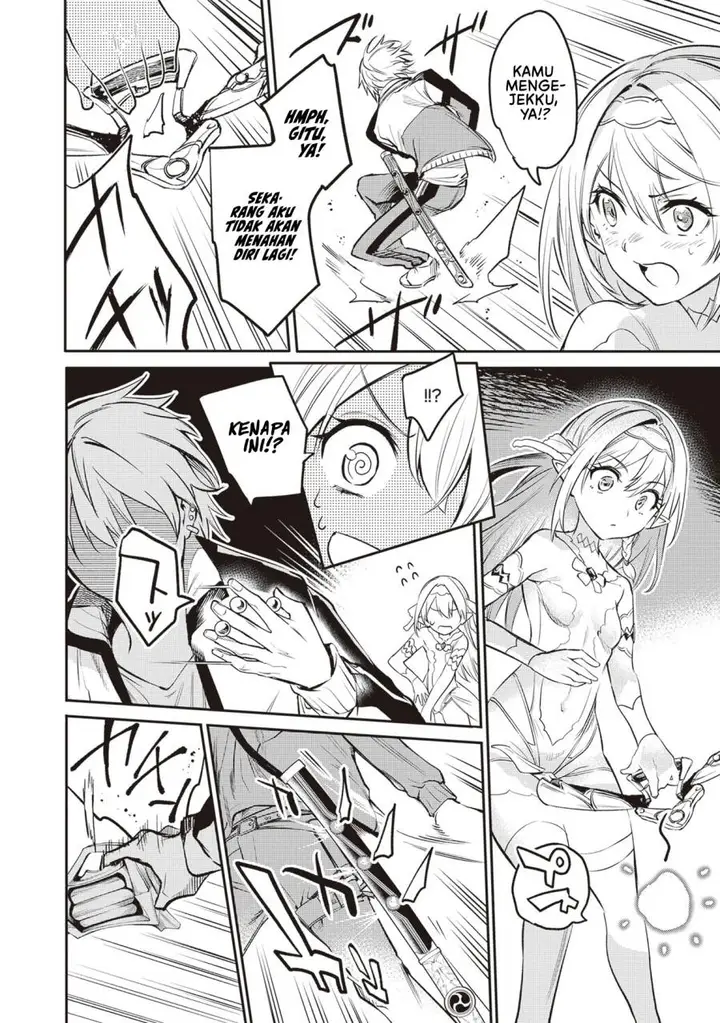 image-komik-danshi-kinsei-game-sekai-de-ore-ga-yarubeki-yuiitsu-no-koto-yuri-no-ma-ni-hasamaru-otoko-to-shite-tensei-shite-shimaimashita-chapter-1-53/62