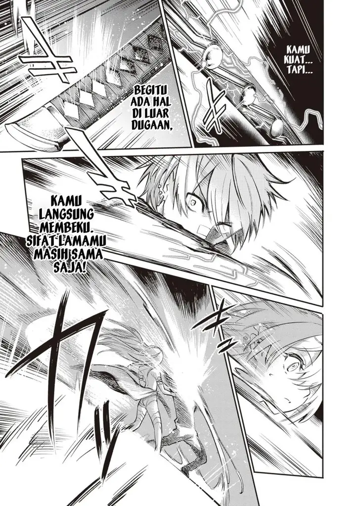 image-komik-danshi-kinsei-game-sekai-de-ore-ga-yarubeki-yuiitsu-no-koto-yuri-no-ma-ni-hasamaru-otoko-to-shite-tensei-shite-shimaimashita-chapter-1-54/62