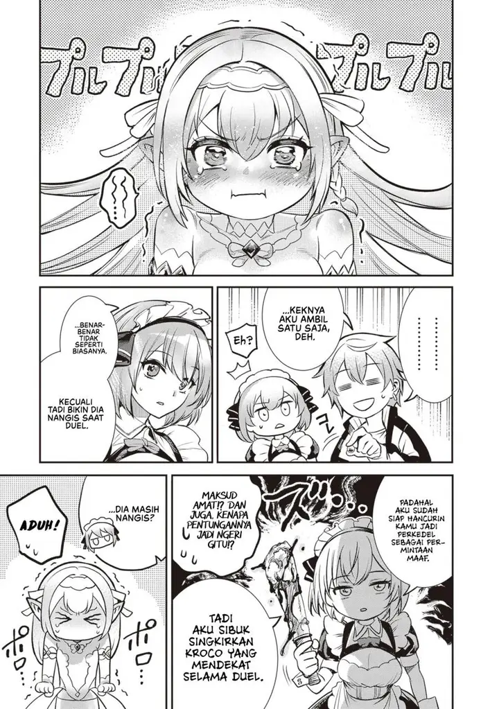 image-komik-danshi-kinsei-game-sekai-de-ore-ga-yarubeki-yuiitsu-no-koto-yuri-no-ma-ni-hasamaru-otoko-to-shite-tensei-shite-shimaimashita-chapter-1-58/62