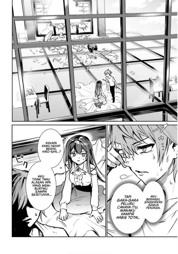 image-komik-danshi-kinsei-game-sekai-de-ore-ga-yarubeki-yuiitsu-no-koto-yuri-no-ma-ni-hasamaru-otoko-to-shite-tensei-shite-shimaimashita-chapter-10-2/33